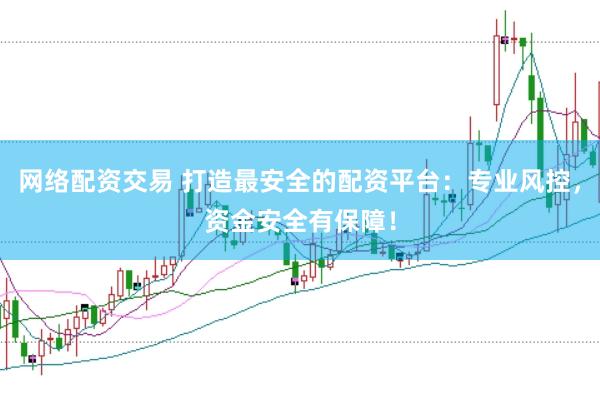 网络配资交易 打造最安全的配资平台：专业风控，资金安全有保障！